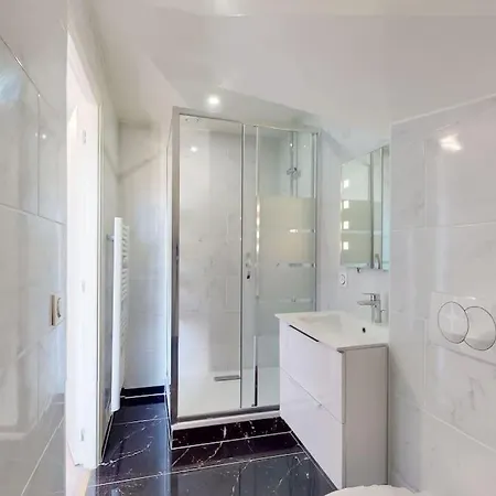 04.studio#creteil#loft#cinema *