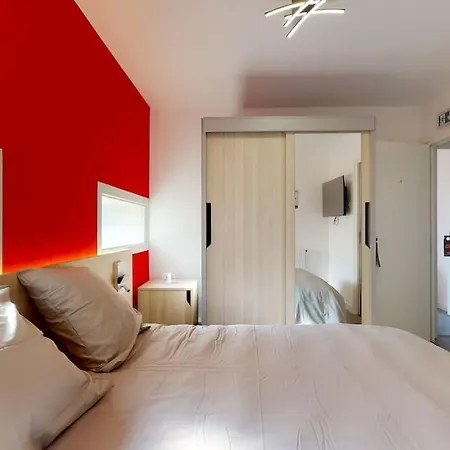 04.studio#creteil#loft#cinema *