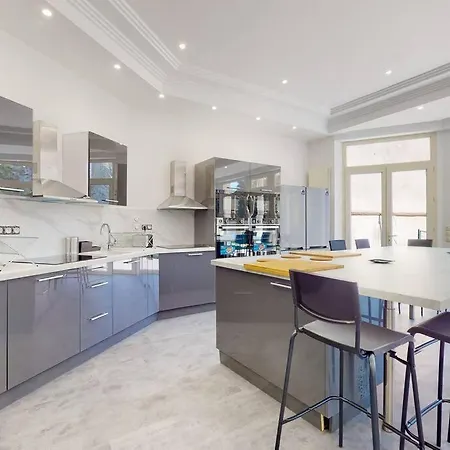 04.studio#creteil#loft#cinéma